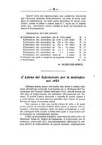 giornale/TO00174164/1924/unico/00000016