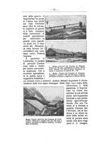 giornale/TO00174164/1924/unico/00000018