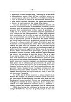 giornale/TO00174164/1924/unico/00000021