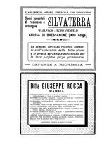 giornale/TO00174164/1924/unico/00000042