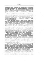 giornale/TO00174164/1924/unico/00000045