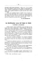 giornale/TO00174164/1924/unico/00000055