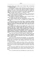 giornale/TO00174164/1924/unico/00000064