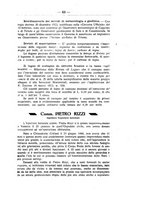 giornale/TO00174164/1924/unico/00000073