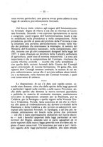 giornale/TO00174164/1924/unico/00000091