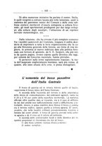 giornale/TO00174164/1924/unico/00000121