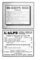 giornale/TO00174164/1924/unico/00000147
