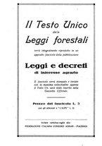 giornale/TO00174164/1924/unico/00000148