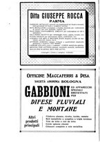 giornale/TO00174164/1924/unico/00000150