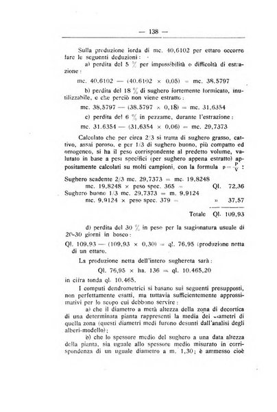 L'alpe rivista forestale italiana fondata dalla Società emiliana pro-montibus et sylvis