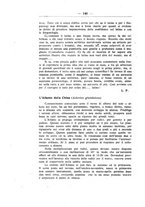 giornale/TO00174164/1924/unico/00000170
