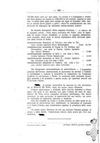 giornale/TO00174164/1924/unico/00000182