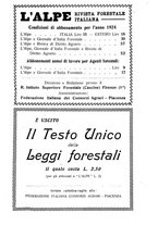giornale/TO00174164/1924/unico/00000183
