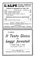 giornale/TO00174164/1924/unico/00000219