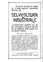 giornale/TO00174164/1924/unico/00000220