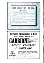 giornale/TO00174164/1924/unico/00000222