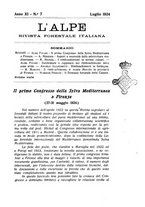 giornale/TO00174164/1924/unico/00000223