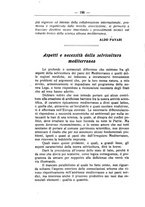 giornale/TO00174164/1924/unico/00000226