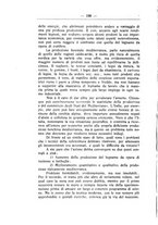 giornale/TO00174164/1924/unico/00000228