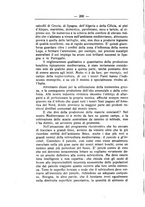 giornale/TO00174164/1924/unico/00000230