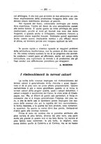 giornale/TO00174164/1924/unico/00000231