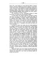 giornale/TO00174164/1924/unico/00000232