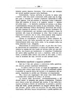 giornale/TO00174164/1924/unico/00000236