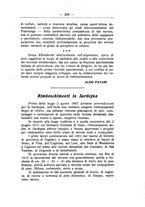 giornale/TO00174164/1924/unico/00000239