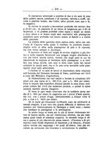 giornale/TO00174164/1924/unico/00000240