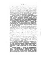 giornale/TO00174164/1924/unico/00000242