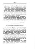 giornale/TO00174164/1924/unico/00000249