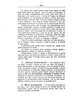 giornale/TO00174164/1924/unico/00000250