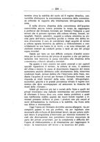 giornale/TO00174164/1924/unico/00000254