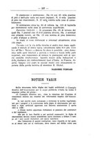 giornale/TO00174164/1924/unico/00000257