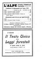 giornale/TO00174164/1924/unico/00000259