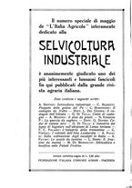 giornale/TO00174164/1924/unico/00000260