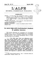 giornale/TO00174164/1924/unico/00000263