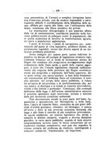 giornale/TO00174164/1924/unico/00000264