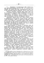 giornale/TO00174164/1924/unico/00000265