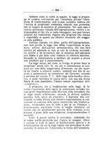 giornale/TO00174164/1924/unico/00000268