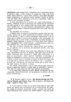 giornale/TO00174164/1924/unico/00000287
