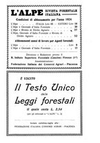 giornale/TO00174164/1924/unico/00000295