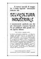 giornale/TO00174164/1924/unico/00000296