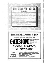 giornale/TO00174164/1924/unico/00000298