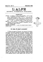 giornale/TO00174164/1924/unico/00000299