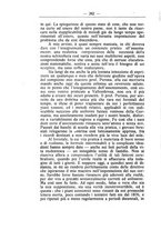 giornale/TO00174164/1924/unico/00000300