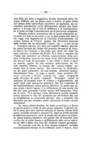 giornale/TO00174164/1924/unico/00000301