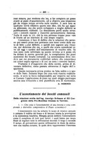 giornale/TO00174164/1924/unico/00000303