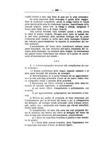 giornale/TO00174164/1924/unico/00000306