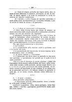 giornale/TO00174164/1924/unico/00000307